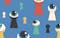Image Test
